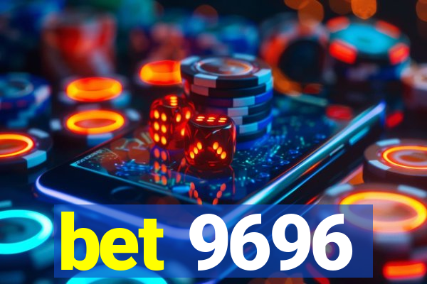 bet 9696