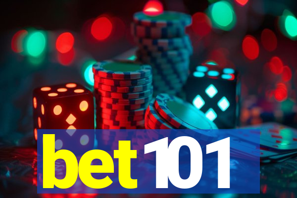 bet101