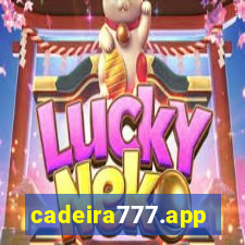 cadeira777.app