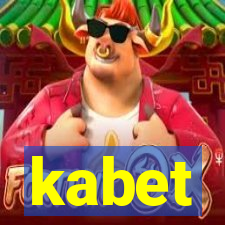 kabet