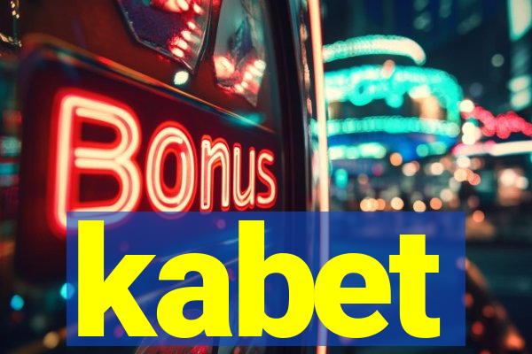 kabet