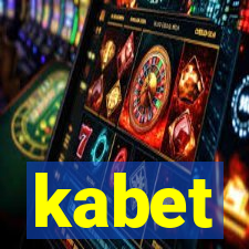 kabet