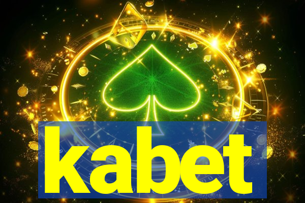 kabet