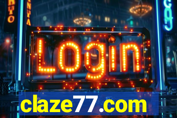 claze77.com