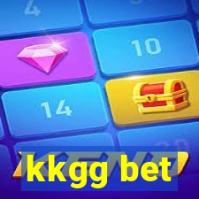 kkgg bet