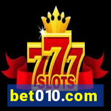 bet010.com