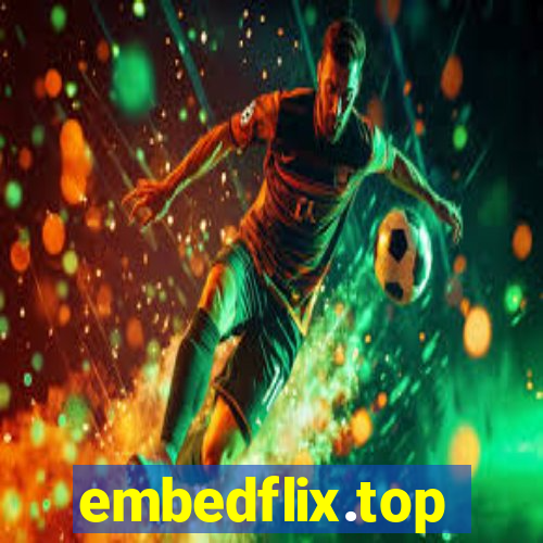 embedflix.top