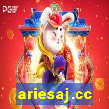 ariesaj.cc