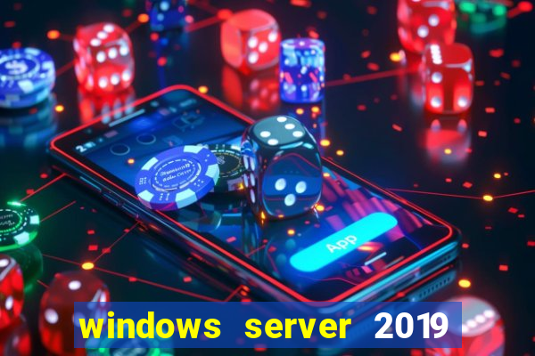 windows server 2019 iso pt-br download