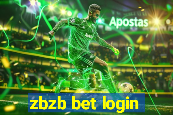 zbzb bet login