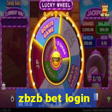 zbzb bet login