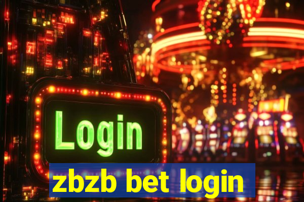 zbzb bet login