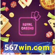 567win.com