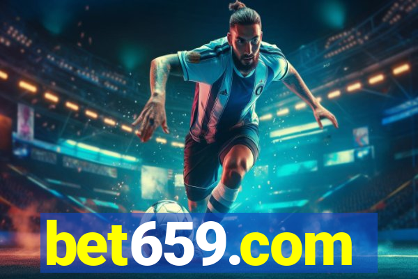 bet659.com