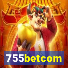 755betcom