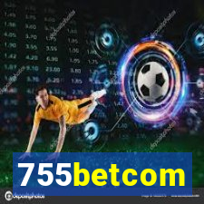 755betcom