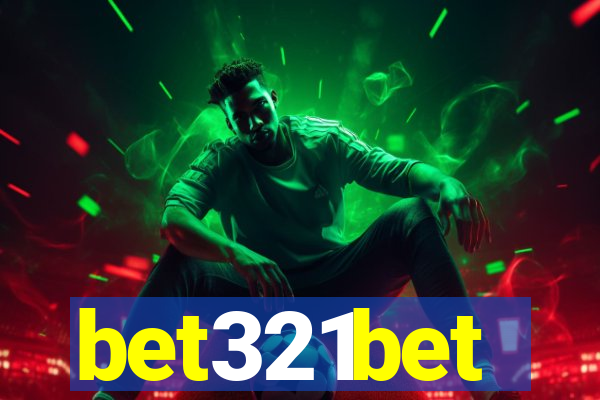 bet321bet