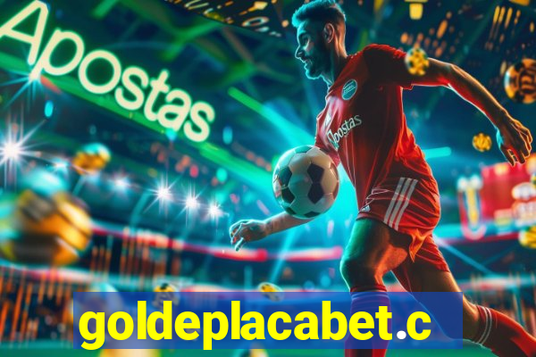 goldeplacabet.com