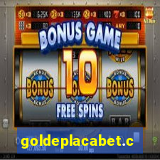 goldeplacabet.com