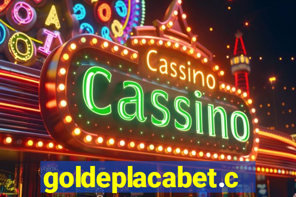 goldeplacabet.com