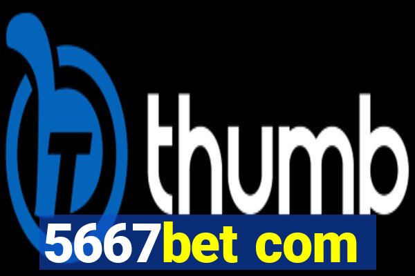 5667bet com