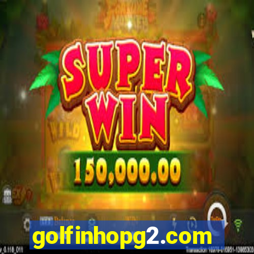 golfinhopg2.com