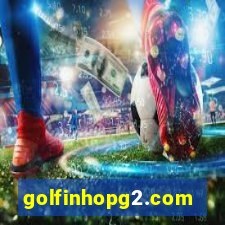 golfinhopg2.com