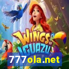 777ola.net