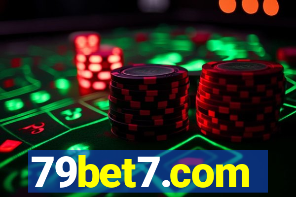 79bet7.com