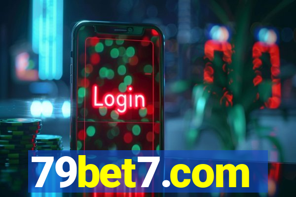 79bet7.com