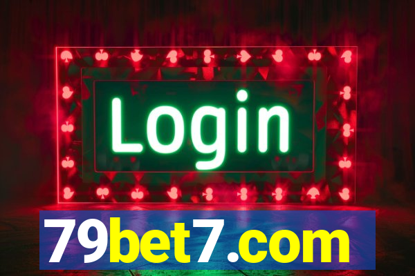 79bet7.com