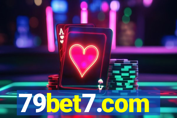 79bet7.com