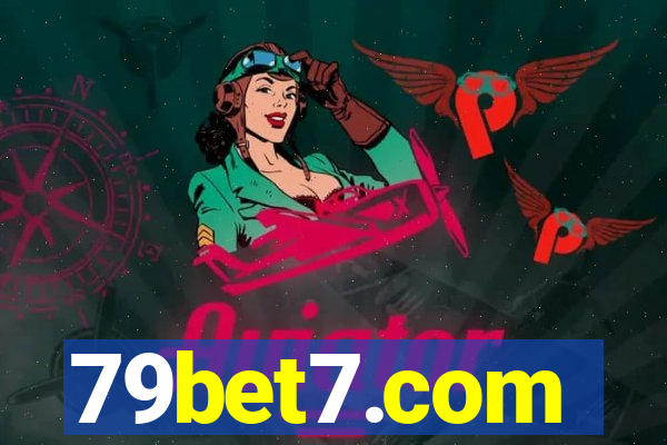 79bet7.com