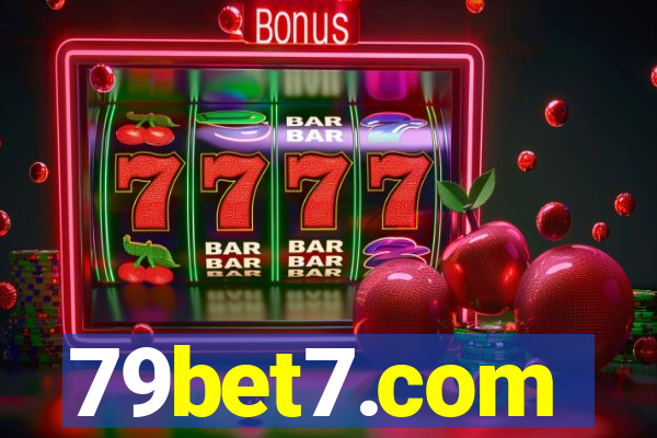 79bet7.com