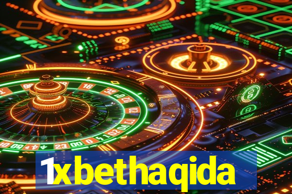 1xbethaqida