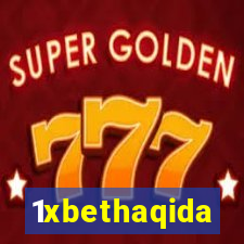 1xbethaqida