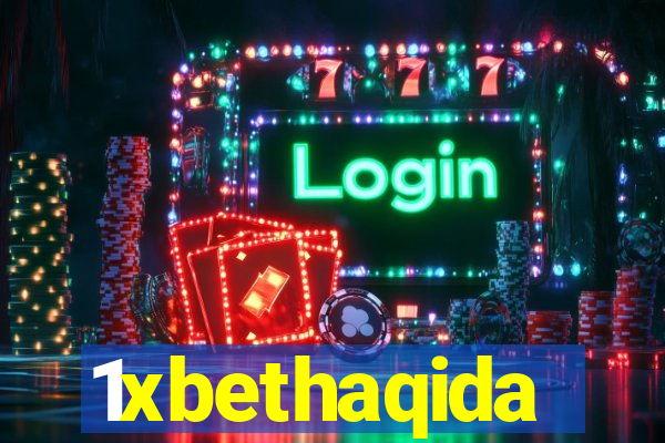 1xbethaqida