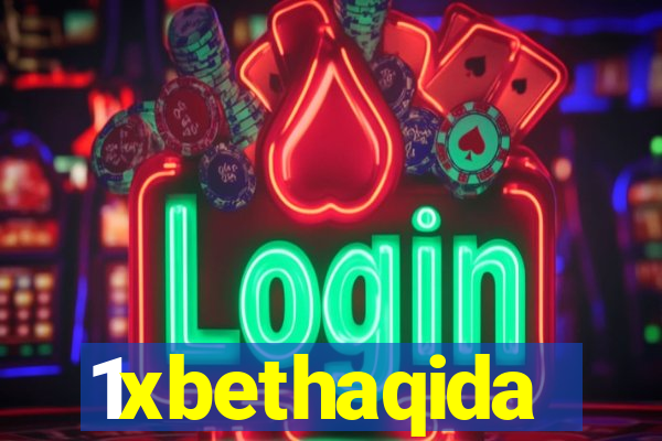 1xbethaqida