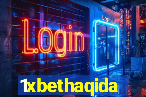 1xbethaqida