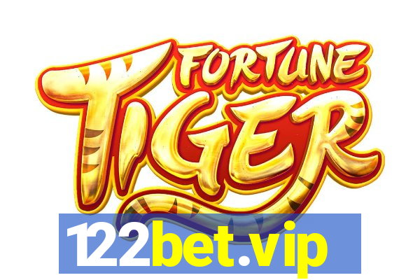 122bet.vip