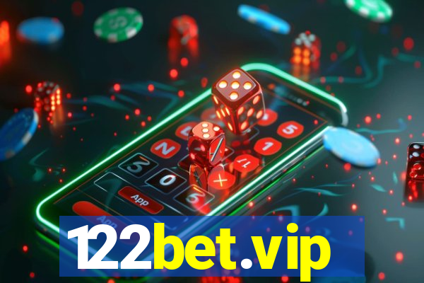 122bet.vip