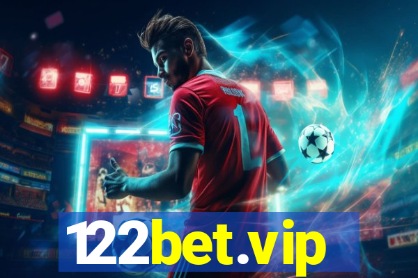 122bet.vip