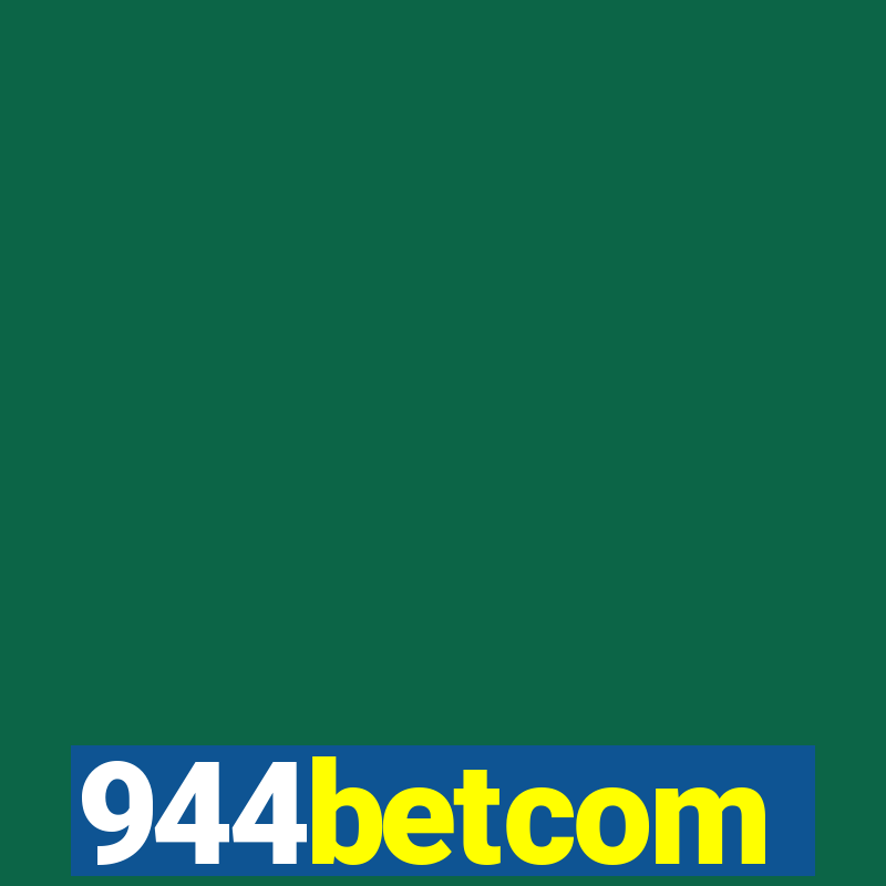 944betcom