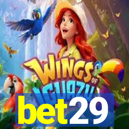 bet29