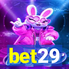 bet29