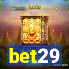 bet29