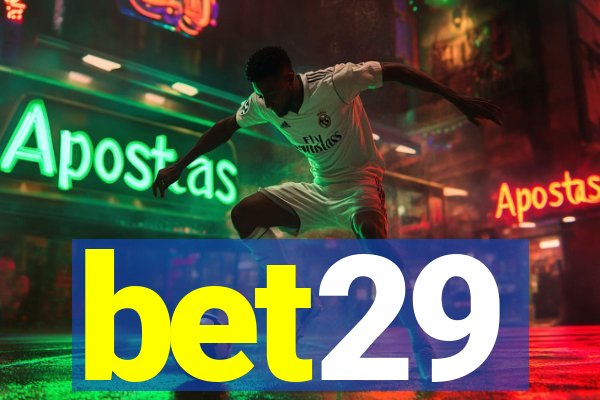 bet29