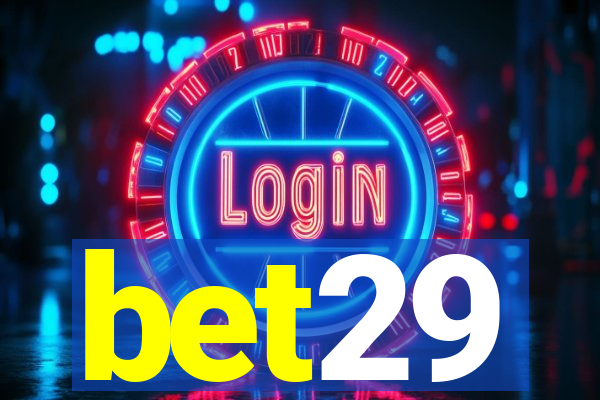 bet29