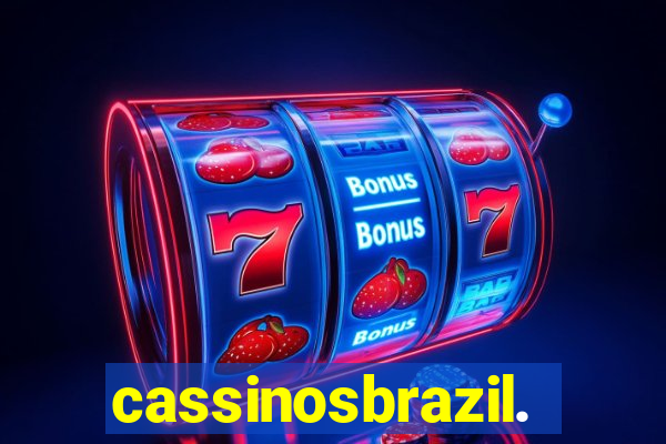 cassinosbrazil.com.br