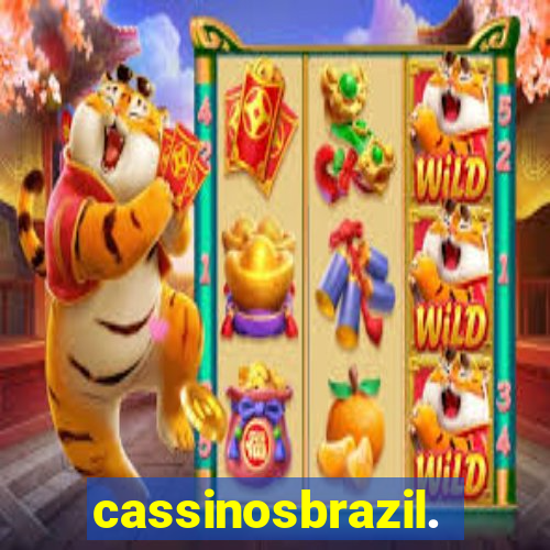 cassinosbrazil.com.br